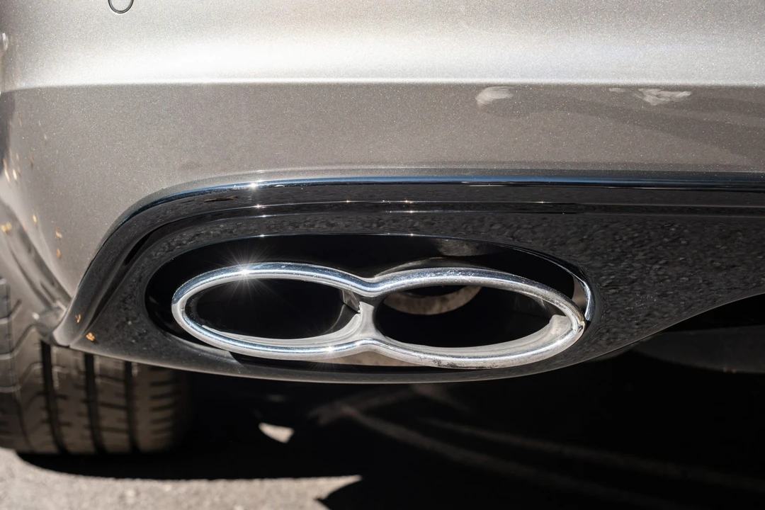 2015 Bentley Continental GT V8 2nd Gen - Image 14 of 31