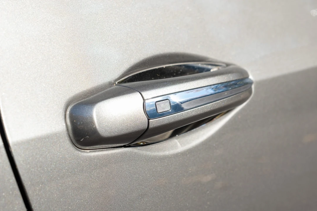 2015 Bentley Continental GT V8 2nd Gen - Image 24 of 31