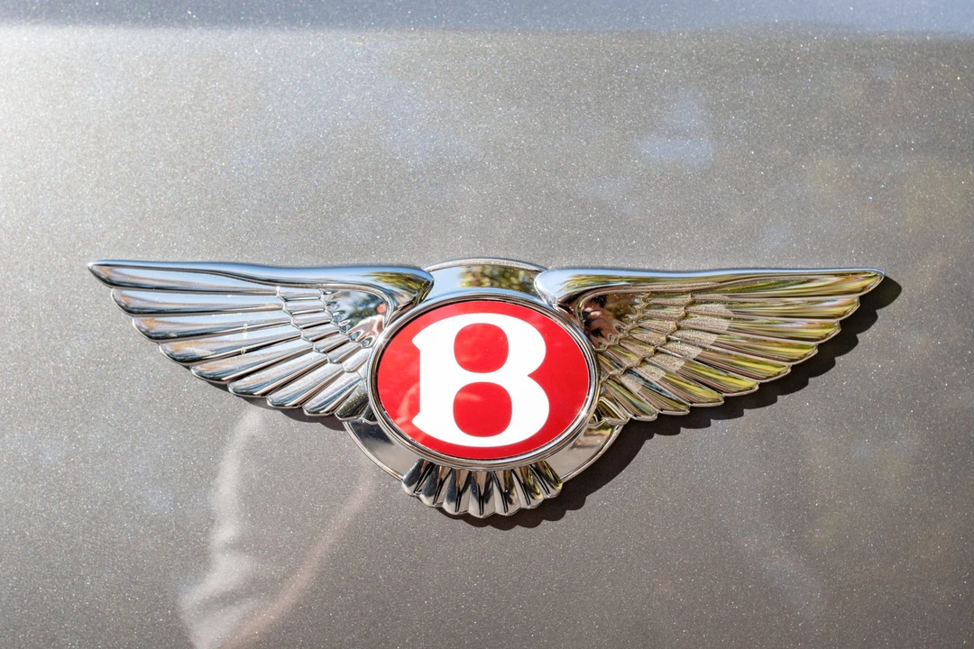 2015 Bentley Continental GT V8 2nd Gen - Image 25 of 31
