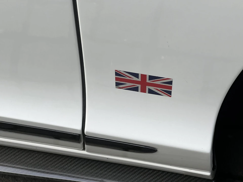 2015 Bentley Continental GT 2nd Gen - Image 26 of 31