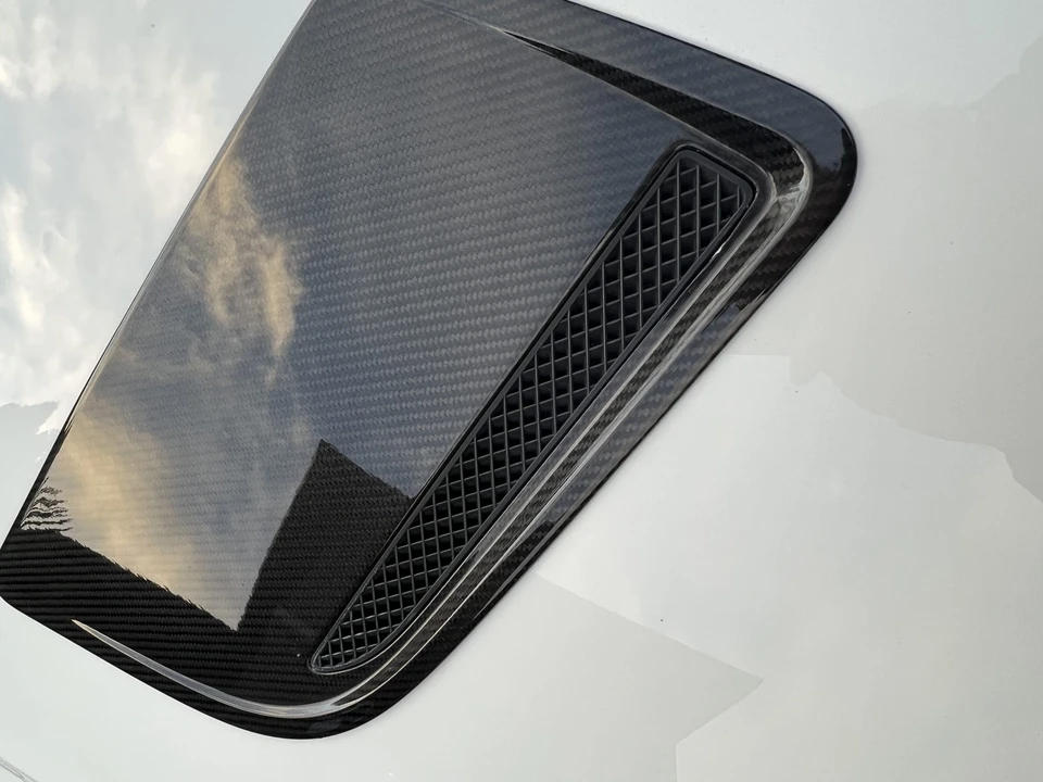2015 Bentley Continental GT 2nd Gen - Image 19 of 31