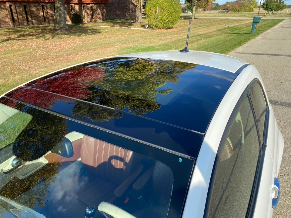 2015 Fiat 500 - Image 31 of 31