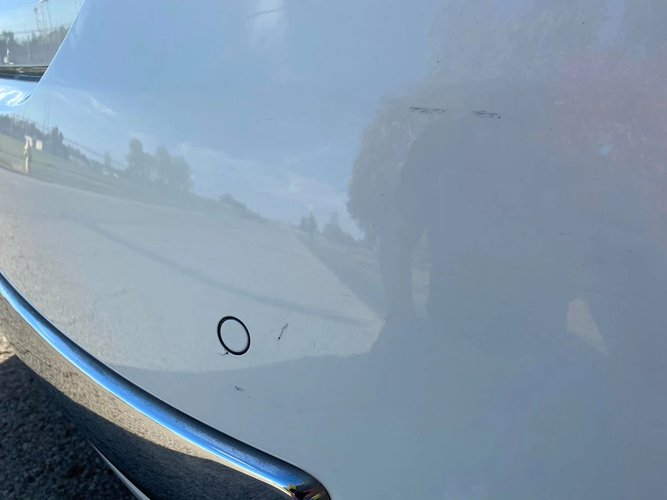 2015 Fiat 500 - Image 26 of 31