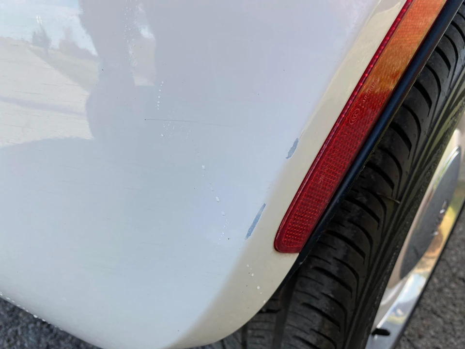 2015 Fiat 500 - Image 27 of 31