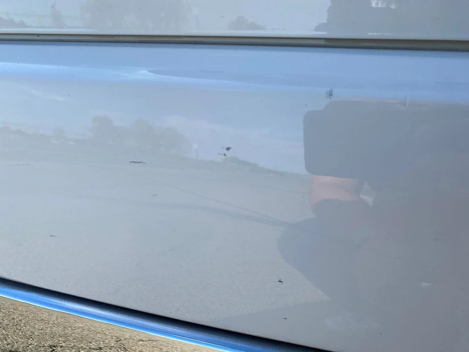2015 Fiat 500 - Image 28 of 31