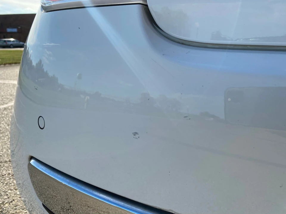 2015 Fiat 500 - Image 29 of 31