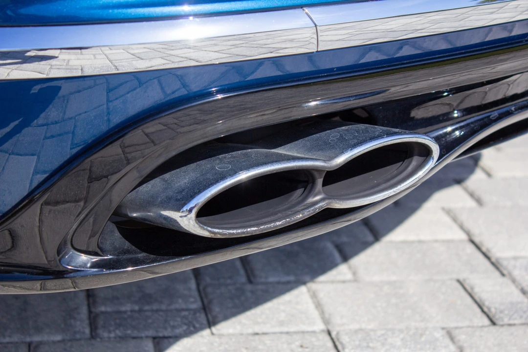 2016 Bentley Continental GT V8 2nd Gen - Image 31 of 31