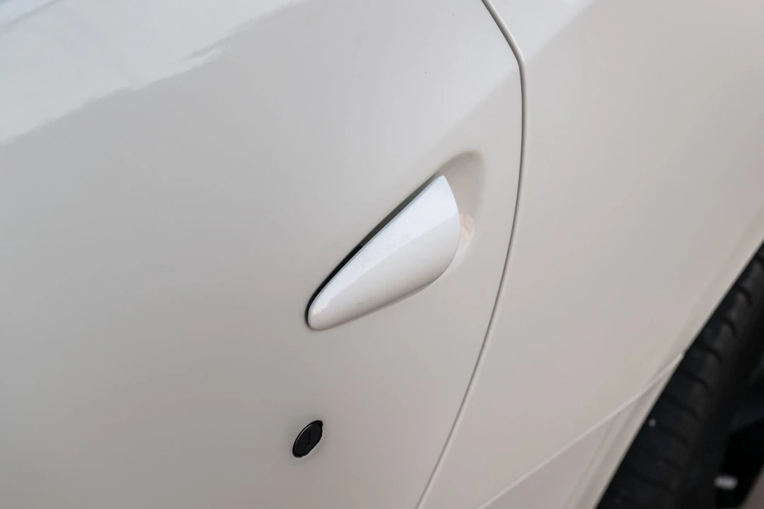 2016 Ferrari FF - Image 23 of 31