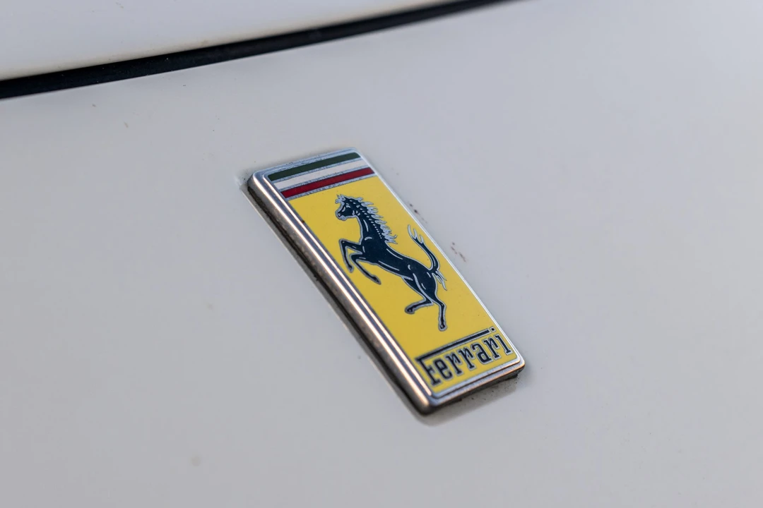 2016 Ferrari FF - Image 15 of 31