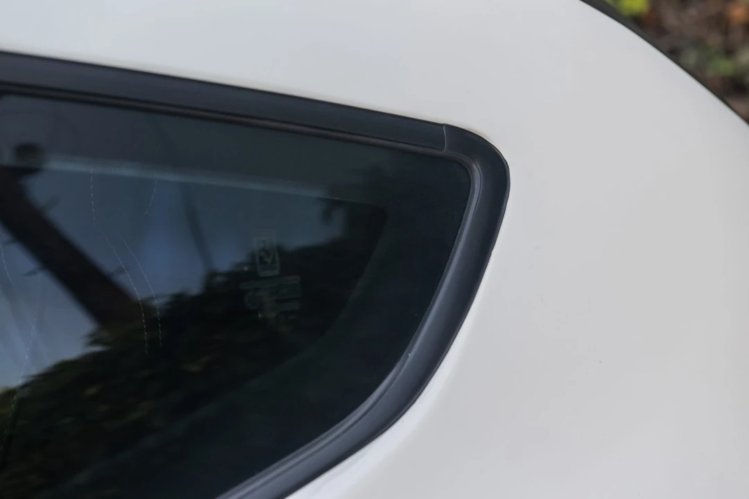 2016 Ferrari FF - Image 26 of 31