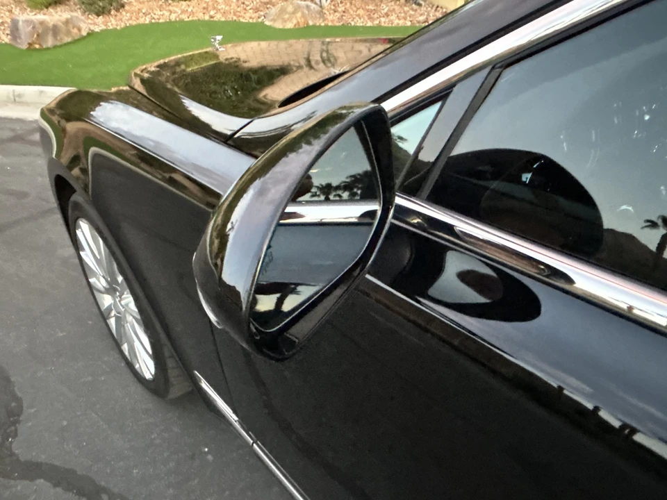 2017 Bentley Mulsanne 2nd Gen - Image 18 of 31