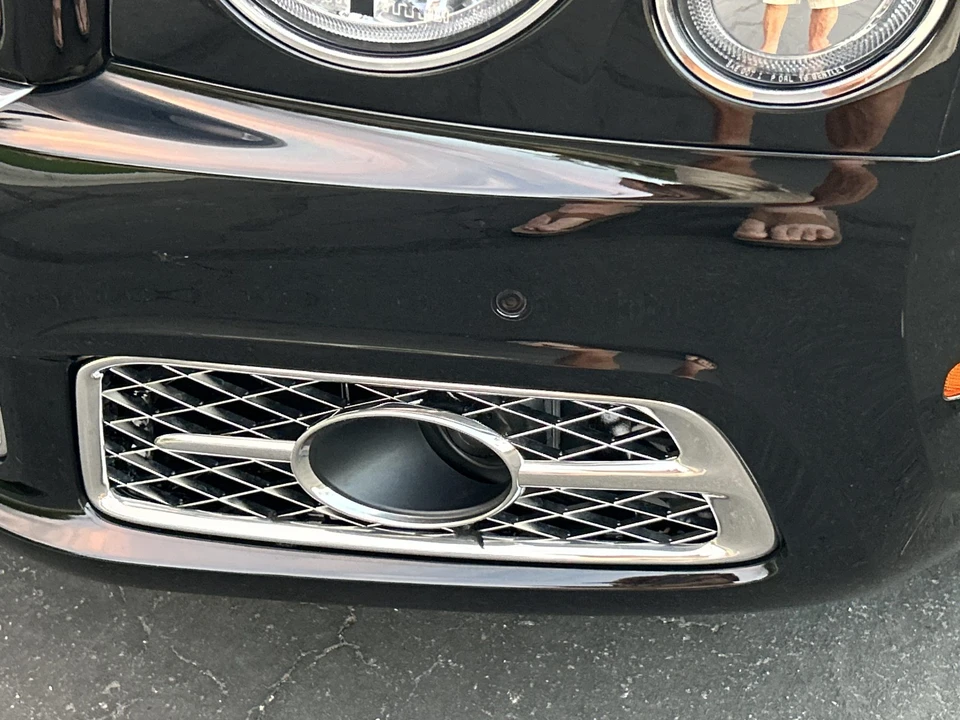 2017 Bentley Mulsanne 2nd Gen - Image 30 of 31