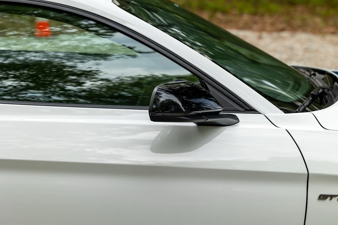 2017 Ford S550 Mustang - Image 30 of 31