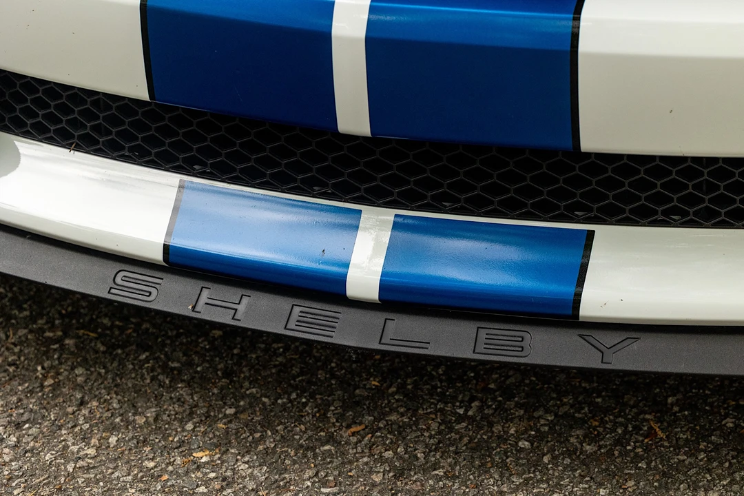2017 Ford S550 Mustang - Image 18 of 31