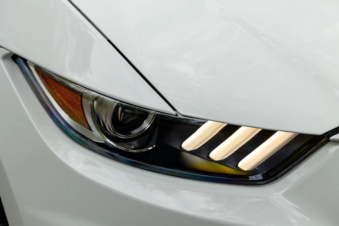 2017 Ford S550 Mustang - Image 13 of 31