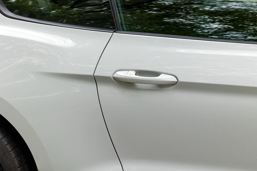 2017 Ford S550 Mustang - Image 28 of 31