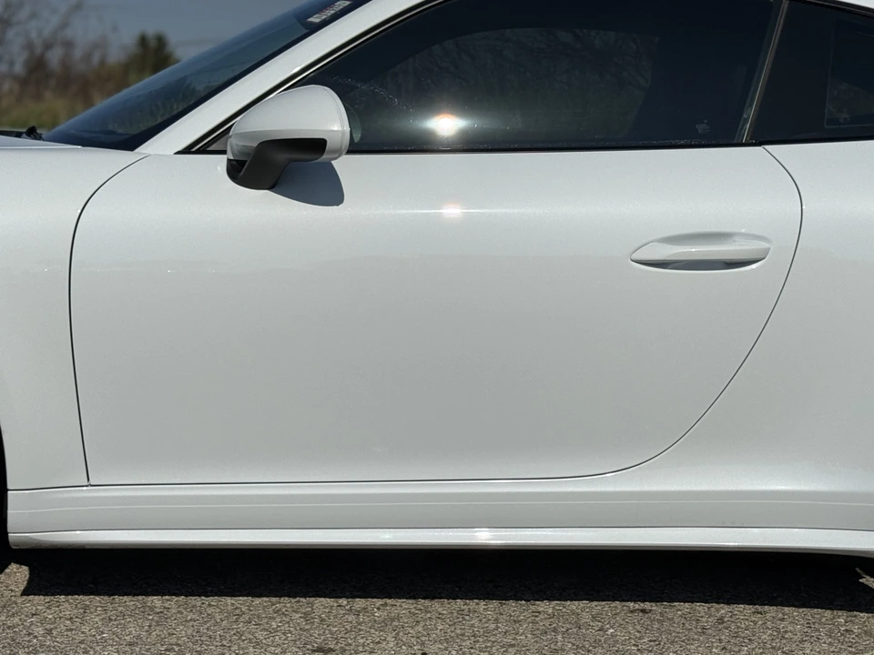 2017 Porsche 991 Carrera GTS - Image 23 of 31
