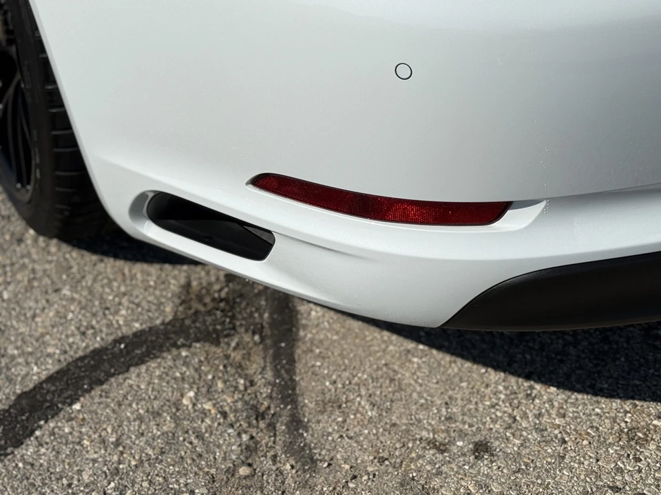 2017 Porsche 991 Carrera GTS - Image 27 of 31
