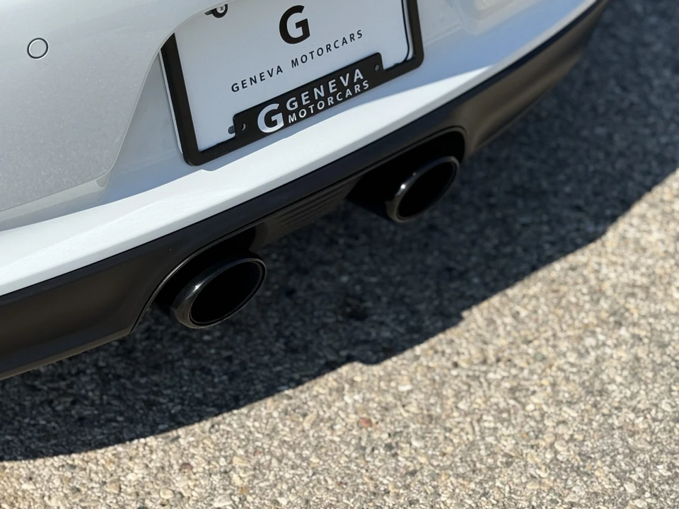2017 Porsche 991 Carrera GTS - Image 29 of 31