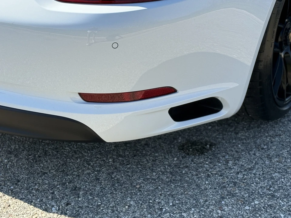 2017 Porsche 991 Carrera GTS - Image 30 of 31