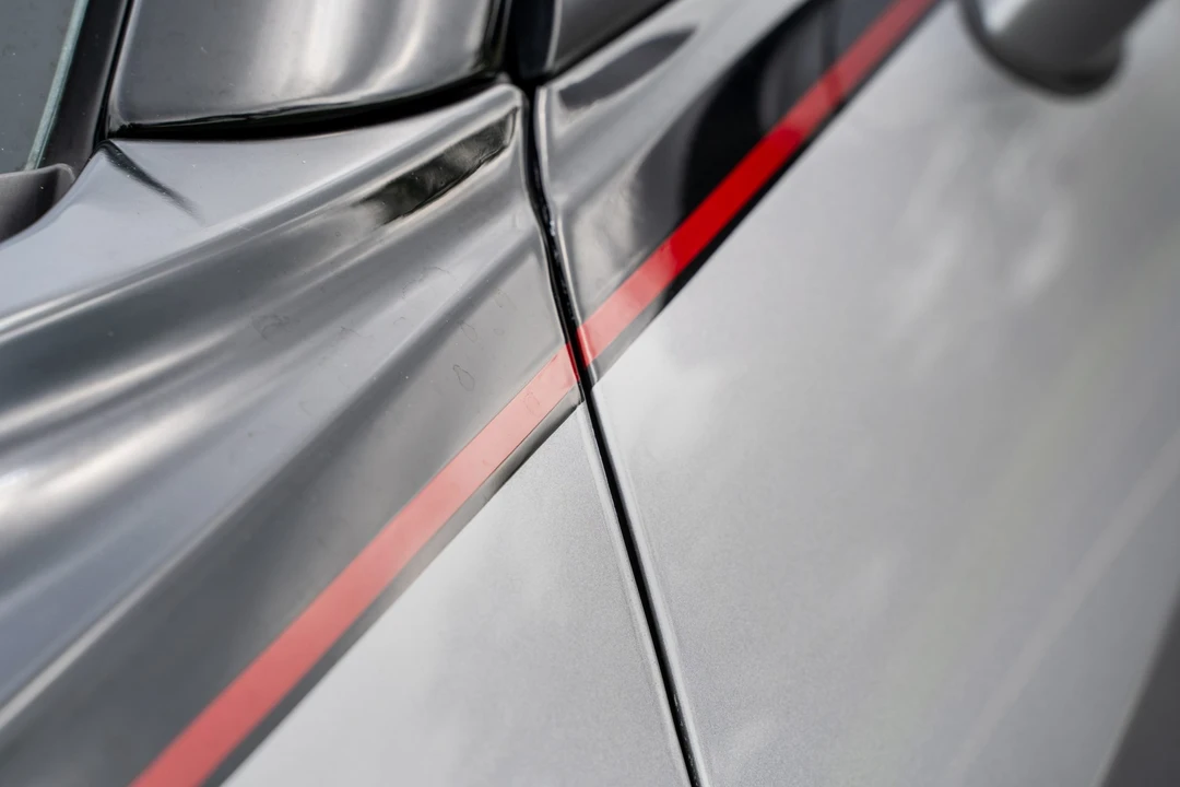 2018 Dodge Challenger SRT Hellcat 3rd Gen - Image 25 of 31
