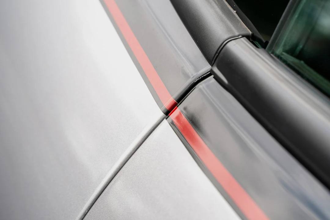 2018 Dodge Challenger SRT Hellcat 3rd Gen - Image 27 of 31