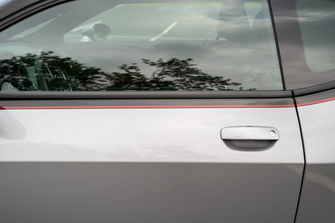 2018 Dodge Challenger SRT Hellcat 3rd Gen - Image 19 of 31