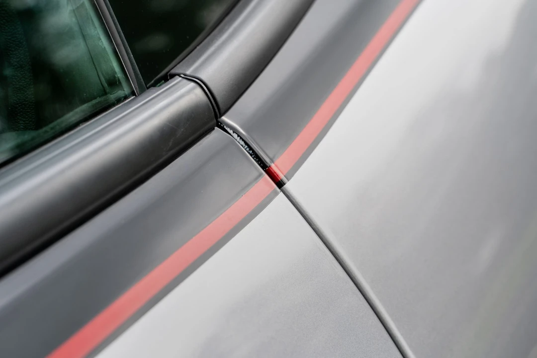 2018 Dodge Challenger SRT Hellcat 3rd Gen - Image 24 of 31