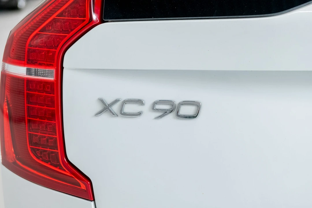 2018 Volvo XC90 2nd Gen - Image 29 of 31