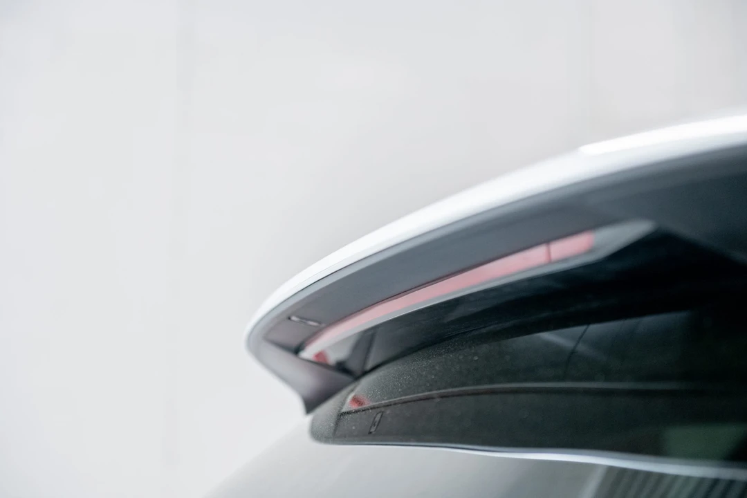 2018 Volvo XC90 2nd Gen - Image 31 of 31