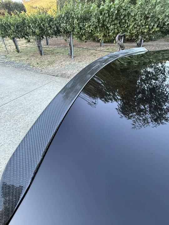 2021 Mercedes-Benz W213 E-Class - Image 31 of 31