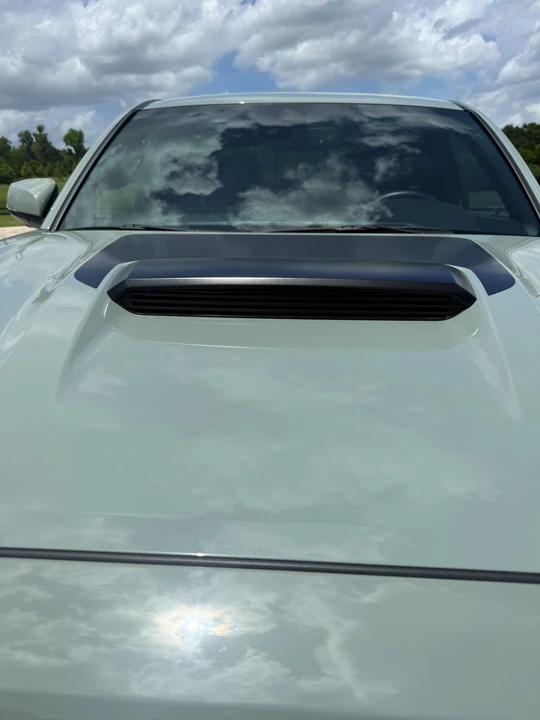 2021 Toyota Tacoma 3rd Gen - Image 17 of 31