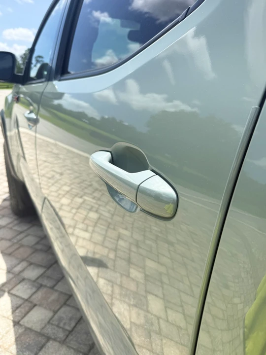 2021 Toyota Tacoma 3rd Gen - Image 14 of 31