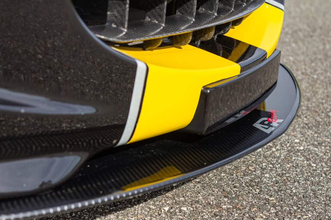 2009 Lotus Elise Series 2 - Image 16 of 31