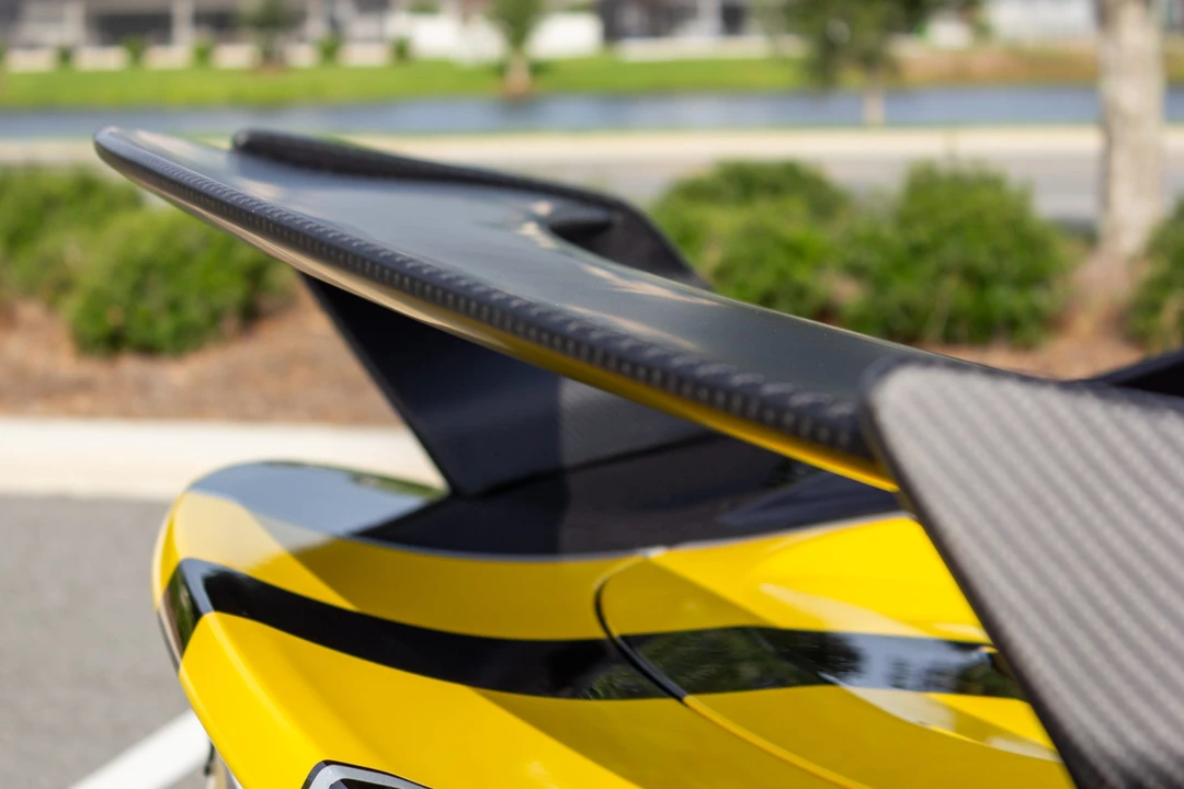 2009 Lotus Elise Series 2 - Image 27 of 31