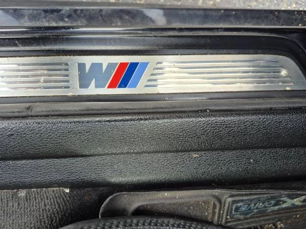 2015 BMW F25 X3 - Image 14 of 20