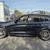 2015 BMW F25 X3 - Image 13 of 21