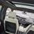 2015 BMW F25 X3 - Image 19 of 21