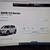 2015 BMW F25 X3 - Image 17 of 21