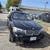 2015 BMW F25 X3 - Image 2 of 21