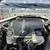 2015 BMW F25 X3 - Image 16 of 21