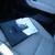 2015 BMW F25 X3 - Image 6 of 21
