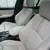 2015 BMW F25 X3 - Image 8 of 21