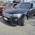 2015 BMW F25 X3 - Image 12 of 21