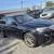 2015 BMW F25 X3 - Image 3 of 21