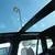 2015 BMW F25 X3 - Image 5 of 21