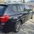 2015 BMW F25 X3 - Image 11 of 21