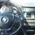 2015 BMW F25 X3 - Image 4 of 21