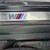 2015 BMW F25 X3 - Image 15 of 21
