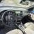 2015 BMW F25 X3 - Image 14 of 21